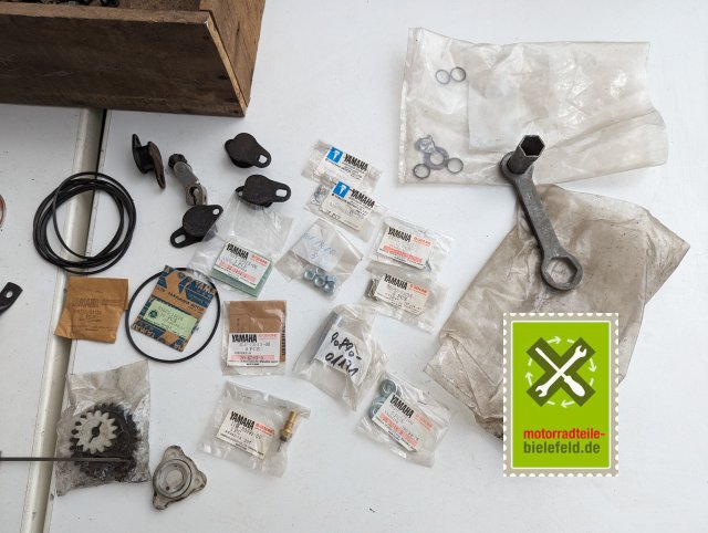 PXL_20240518_102257370.MP